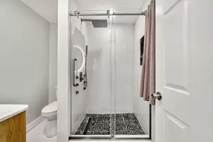 12 Sewall Ave, Winthrop, MA 02152 - Photo 14