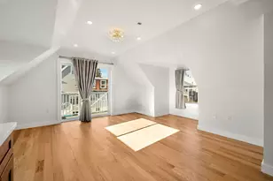 12 Sewall Ave, Winthrop, MA 02152 - Photo 6