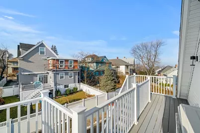 12 Sewall Ave #3, Winthrop, MA 02152 - Photo 16