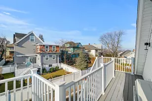 12 Sewall Ave, Winthrop, MA 02152 - Photo 16