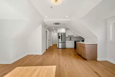 12 Sewall Ave #3, Winthrop, MA 02152 - Photo 4