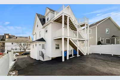 12 Sewall Ave #3, Winthrop, MA 02152 - Photo 18