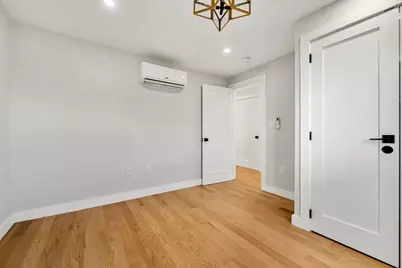 12 Sewall Ave #3, Winthrop, MA 02152 - Photo 10