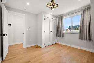 12 Sewall Ave, Winthrop, MA 02152 - Photo 8