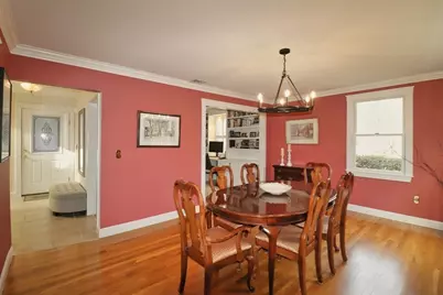 11 Fairway Ln, Medway, MA 02053 - Photo 16