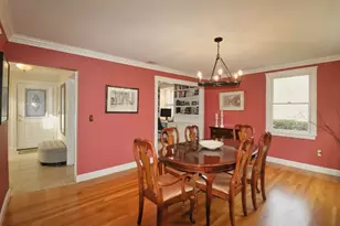 11 Fairway Ln, Medway, MA 02053 - Photo 16