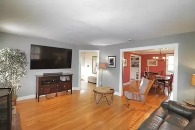 11 Fairway Ln, Medway, MA 02053 - Photo 18