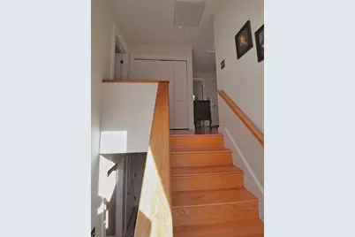 11 Fairway Ln, Medway, MA 02053 - Photo 20