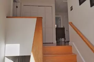 11 Fairway Ln, Medway, MA 02053 - Photo 20