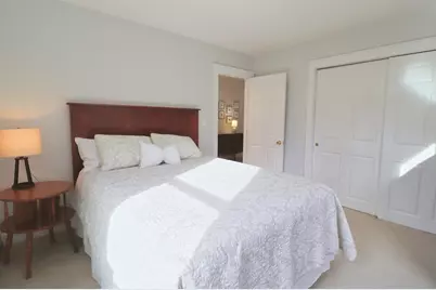 11 Fairway Ln, Medway, MA 02053 - Photo 28