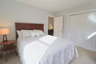 11 Fairway Ln, Medway, MA 02053 - Photo 28