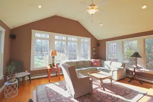 11 Fairway Ln, Medway, MA 02053 - Photo 12