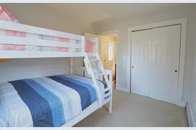 11 Fairway Ln, Medway, MA 02053 - Photo 30