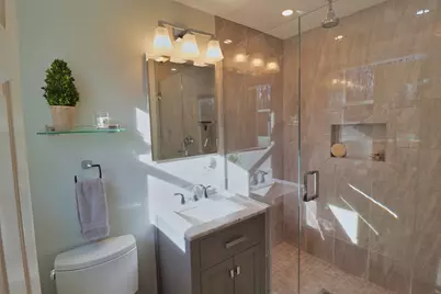 11 Fairway Ln, Medway, MA 02053 - Photo 24