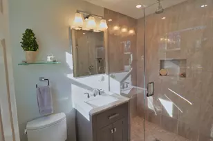 11 Fairway Ln, Medway, MA 02053 - Photo 24