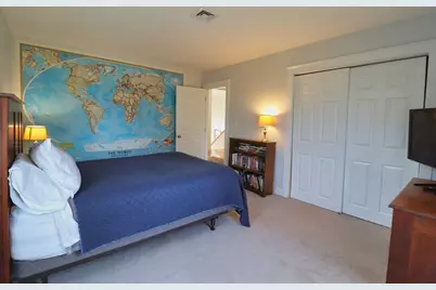 11 Fairway Ln, Medway, MA 02053 - Photo 26