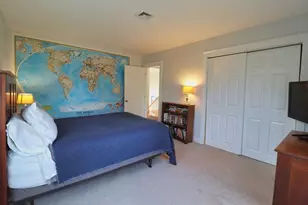 11 Fairway Ln, Medway, MA 02053 - Photo 26