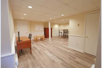 11 Fairway Ln, Medway, MA 02053 - Photo 32