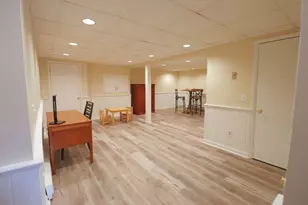 11 Fairway Ln, Medway, MA 02053 - Photo 32