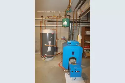 11 Fairway Ln, Medway, MA 02053 - Photo 36