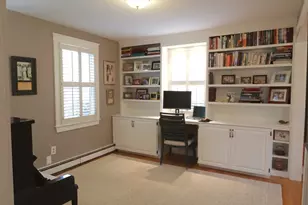 11 Fairway Ln, Medway, MA 02053 - Photo 14