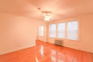 115 Peterborough St, Boston, MA 02215 - Photo 2