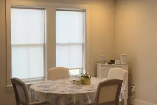 7 Saco St, Boston, MA 02122 - Photo 6