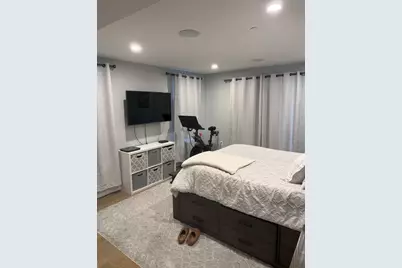 7 Saco St #5, Boston, MA 02122 - Photo 12