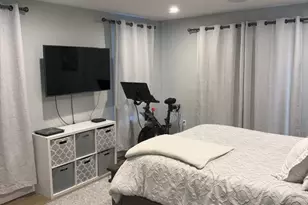 7 Saco St, Boston, MA 02122 - Photo 12