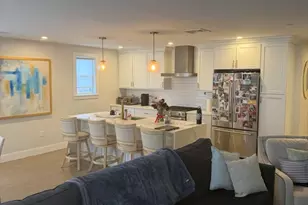 7 Saco St, Boston, MA 02122 - Photo 1