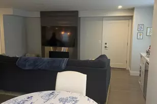 7 Saco St, Boston, MA 02122 - Photo 2