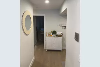 7 Saco St #5, Boston, MA 02122 - Photo 8