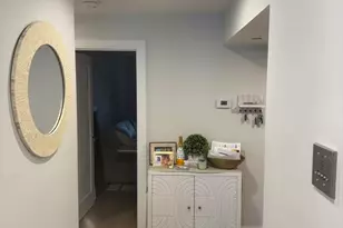 7 Saco St, Boston, MA 02122 - Photo 8