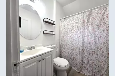 1168 Grafton St, Worcester, MA 01604 - Photo 10