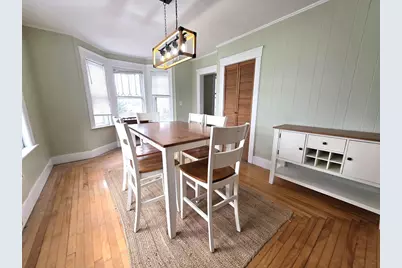 1168 Grafton St, Worcester, MA 01604 - Photo 2