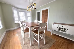 1168 Grafton St, Worcester, MA 01604 - Photo 2