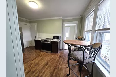 1168 Grafton St, Worcester, MA 01604 - Photo 4