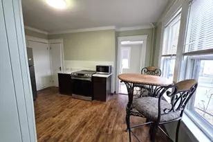 1168 Grafton St, Worcester, MA 01604 - Photo 4