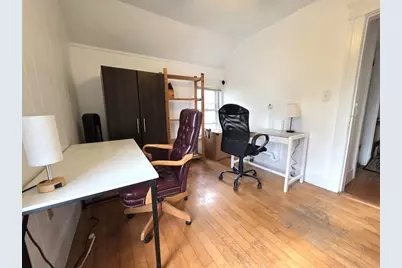 1168 Grafton St, Worcester, MA 01604 - Photo 8