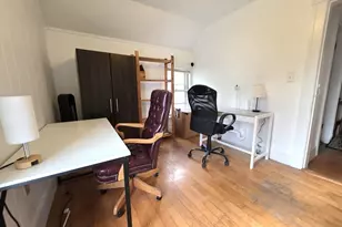 1168 Grafton St, Worcester, MA 01604 - Photo 8