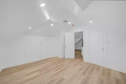 127 Henry Ave #2B, Lynn, MA 01902 - Photo 6