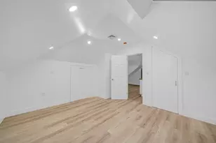 127 Henry Ave, Lynn, MA 01902 - Photo 6