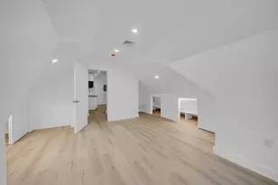 127 Henry Ave, Lynn, MA 01902 - Photo 10