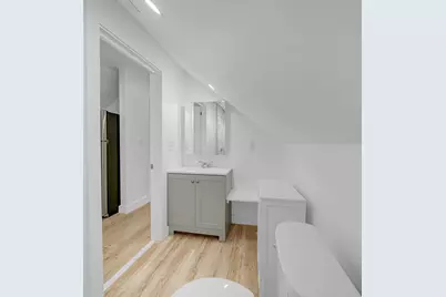 127 Henry Ave #2B, Lynn, MA 01902 - Photo 8