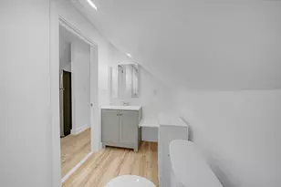 127 Henry Ave, Lynn, MA 01902 - Photo 8