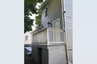 18 Lawrence St, Brockton, MA 02301 - Photo 10