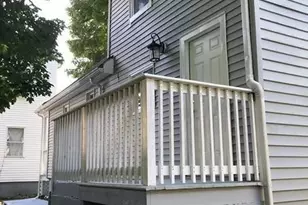 18 Lawrence St, Brockton, MA 02301 - Photo 10