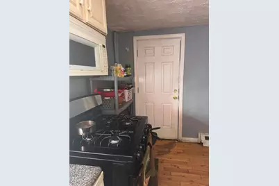 18 Lawrence St, Brockton, MA 02301 - Photo 2