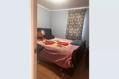 18 Lawrence St, Brockton, MA 02301 - Photo 8