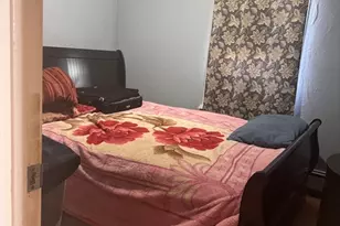 18 Lawrence St, Brockton, MA 02301 - Photo 8